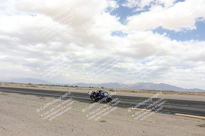 media/Apr-18-2025-CVMA Friday Practice (Fri) [[88baa45499]]/Racer 1/Session 6 (Turn 14 Inside)/